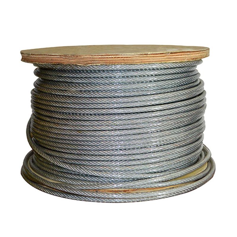Cable-acero-PLASTIFICADO-6-x-7-Rollo-500-Mts-1-8--