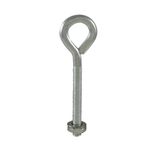 Cancamo-cerrado-galvanizado-con-tuerca-5-16x-4-