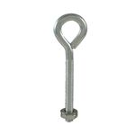 Cancamo-cerrado-galvanizado-con-tuerca-5-16x-6-