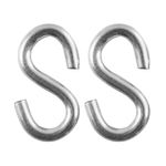 Gancho-en-S-galvanizado-1-