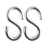 Gancho-en-S-galvanizado-1.1-2-