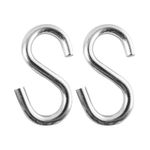 Gancho-en-S-galvanizado-3-
