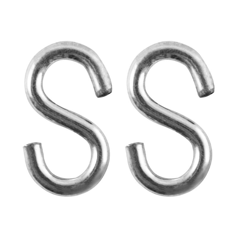 Gancho-en-S-galvanizado-3-4-