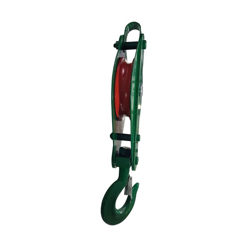Garrucha-en-acero-t-pesado-1200-Kg-1-rueda-5-