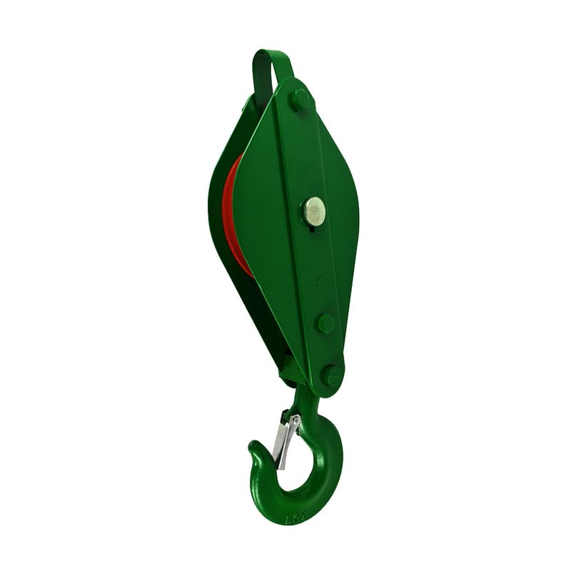 Garrucha-en-acero-t-pesado-1200-Kg-1-rueda-5-