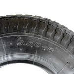 Coraza-labrada-rueda-Carretilla-3.50-8-L-FI-14-