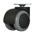 Rodachina-doble-rueda-bicolor-plataforma-2-