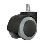 Rodachina-doble-rueda-bicolor-rosca-3-8--2-