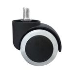 Rodachina-doble-rueda-bicolor-rosca-3-8--2-