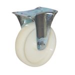 Rodachina-fija-industrial-nylon-100-mm-4-