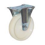 Rodachina-fija-industrial-nylon-125-mm-5-