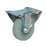 Rodachina-fija-industrial-Gris-100-mm-4-