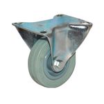Rodachina-fija-industrial-Gris-125-mm-5-