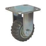 Rodachina-fija-PVC-t-industrial-Gris-100-mm-4-