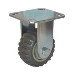 Rodachina-fija-PVC-t-industrial-Gris-125-mm-5-