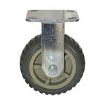 Rodachina-fija-PVC-t-industrial-Gris-150-mm-6-