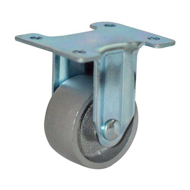 Rodachina-fija-rueda-metalica-50-mm-2-