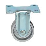Rodachina-fija-rueda-metalica-50-mm-2-