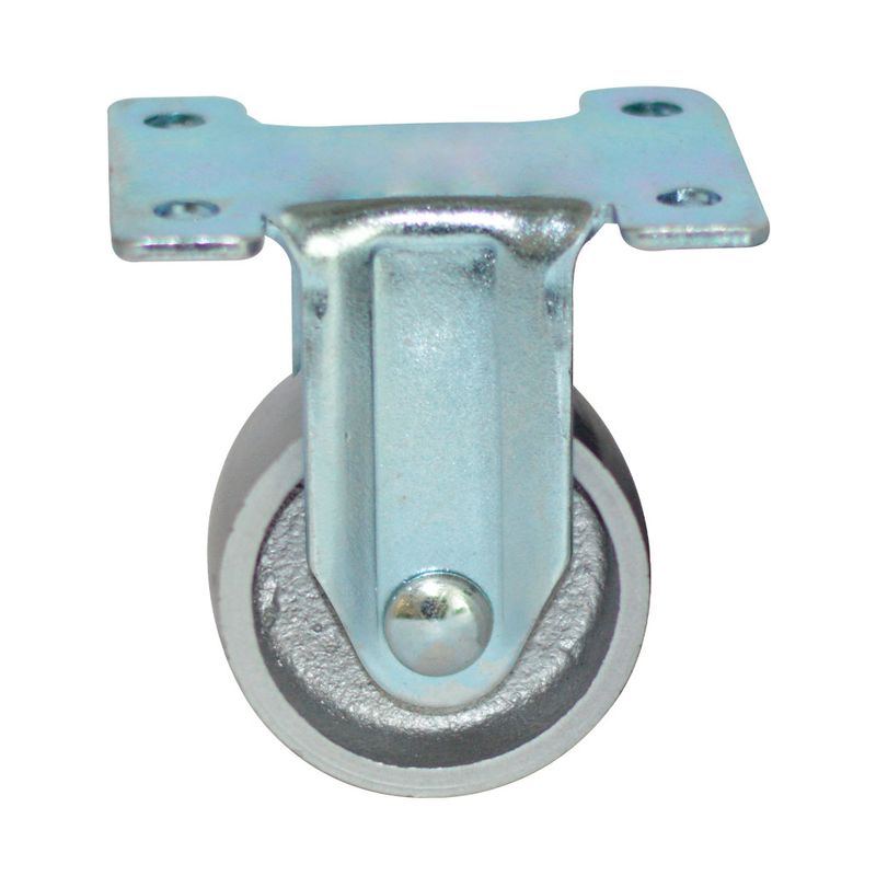 Rodachina-fija-rueda-metalica-50-mm-2-