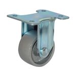 Rodachina-fija-rueda-metalica-75-mm-3-