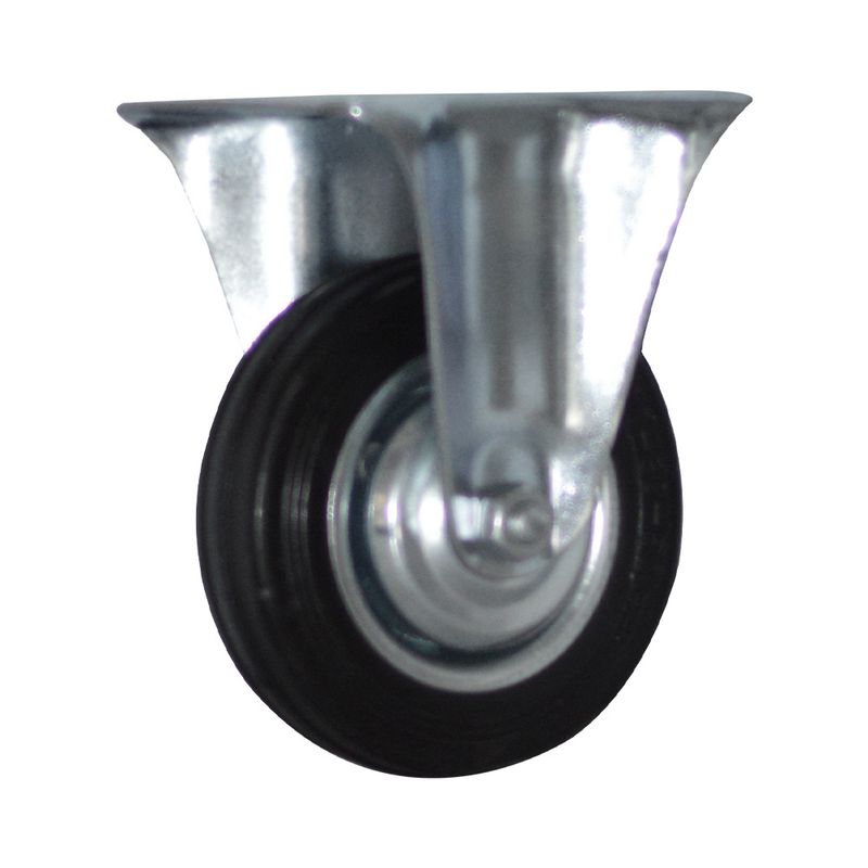 Rodachina-fija-t-mediano-negra-100-mm-4-