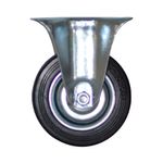 Rodachina-fija-t-mediano-negra-100-mm-4-