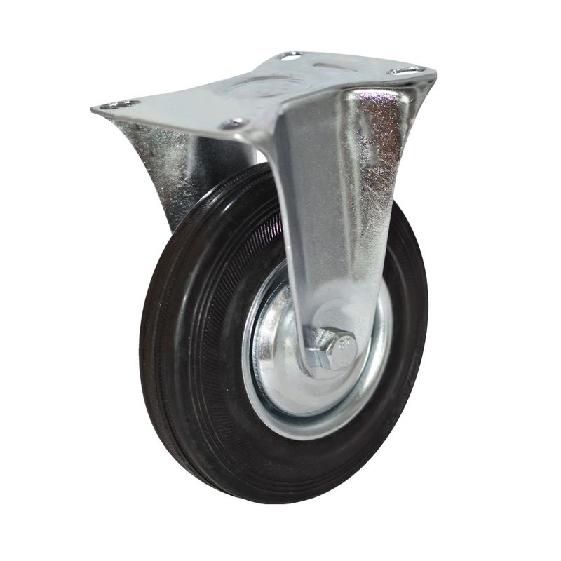 Rodachina-fija-t-mediano-negra-125-mm-5-