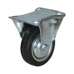 Rodachina-fija-t-mediano-negra-75-mm-3-
