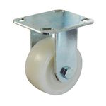 Rodachina-fija-nylon-industrial-150-mm-6-