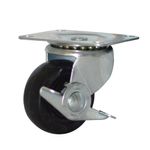 Rodachina-giratoria-con-freno-PVC-100-mm-4-