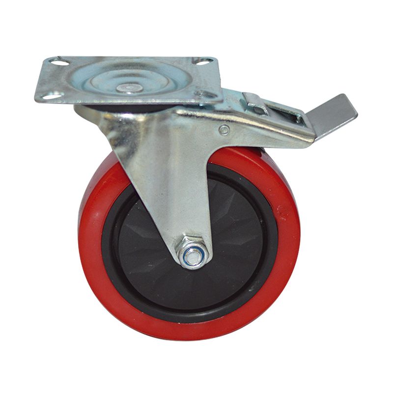 Rodachina-giratoria-con-freno-PVC-125-mm-5-