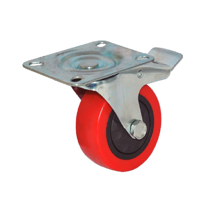 Rodachina-giratoria-con-freno-PVC-75-mm-3-