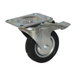 Rodachina-giratoria-con-freno-industrial-gris-100-mm-4-
