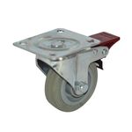 Rodachina-giratoria-con-freno-industrial-gris-85-mm-3.1-2-