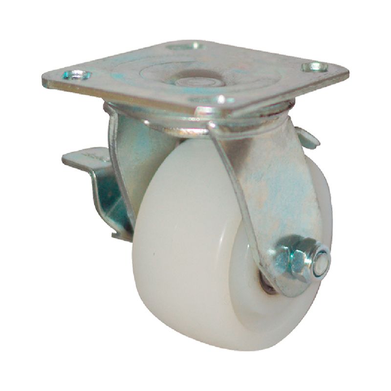 Rodachina-giratoria-con-freno-industrial-nylon-100-mm-4-