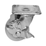 Rodachina-giratoria-con-freno-industrial-nylon-100-mm-4-