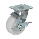 Rodachina-giratoria-con-freno-industrial-nylon-125-mm-5-