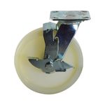 Rodachina-giratoria-con-freno-industrial-nylon-200-mm-8-