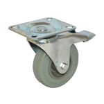 Rodachina-giratoria-con-freno-industrial-Gris-85-mm-3.1-2-