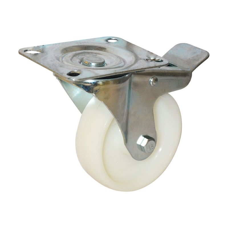 Rodachina-giratoria-con-freno-industrial-nylon-100-mm-4-