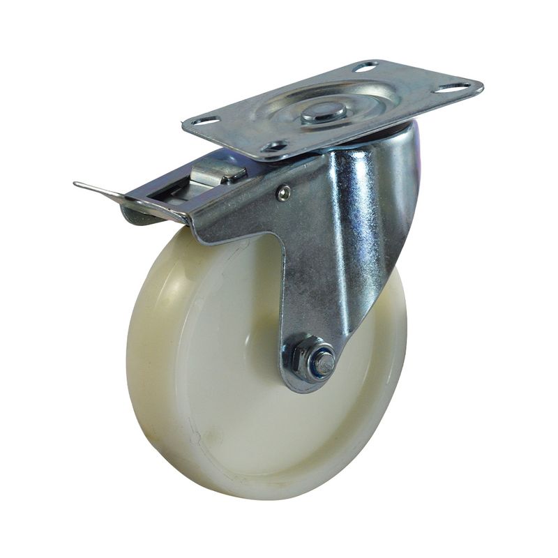 Rodachina-giratoria-con-freno-industrial-nylon-125-mm-5-