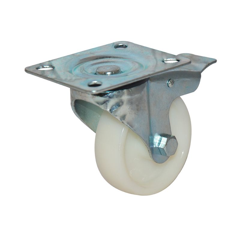 Rodachina-giratoria-con-freno-industrial-nylon-75-mm-3-