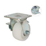 Rodachina-giratoria-con-freno-industrial-nylon-75-mm-3-