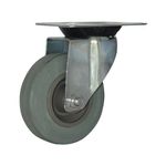 Rodachina-giratoria-industrial-Gris-100-mm-4-