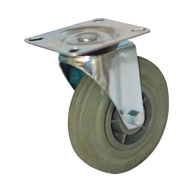 Rodachina-giratoria-industrial-Gris-125-mm-5-