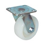 Rodachina-giratoria-nylon-industrial-150-mm-6-