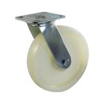 Rodachina-giratoria-nylon-industrial-200-mm-8-