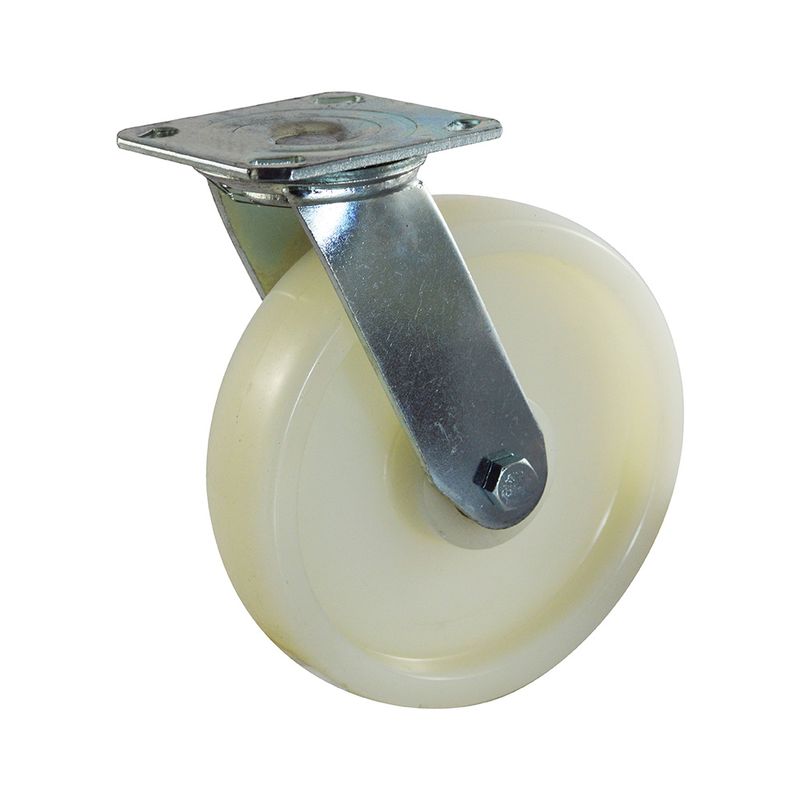 Rodachina-giratoria-nylon-industrial-200-mm-8-