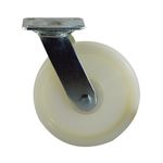 Rodachina-giratoria-nylon-industrial-200-mm-8-