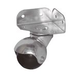 Rodachina-giratoria-PVC-esquinera-40-mm-1.1-2-